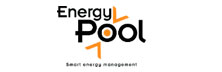 Energy Pool Energy Pool