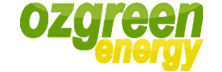OzGreen Energy OzGreen Energy