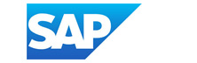 SAP SAP