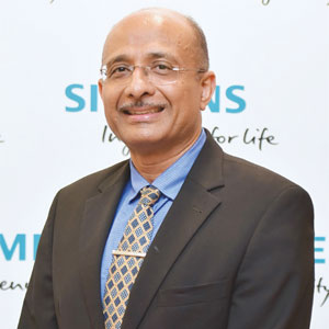 Anand Menon Anand Menon